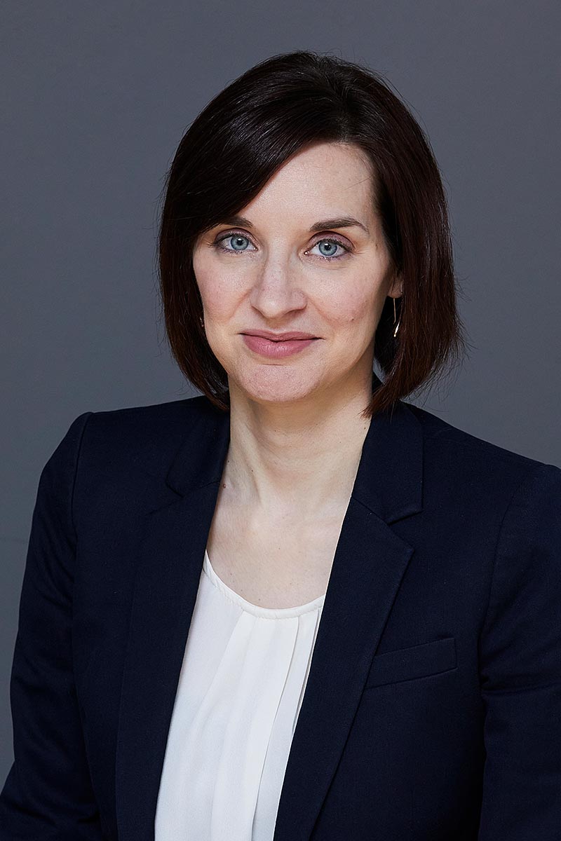 Andrea Kotrosits