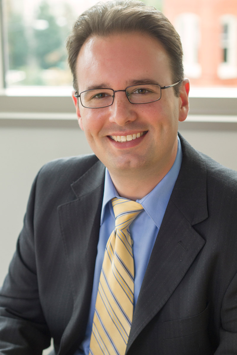 Brian-Serafin