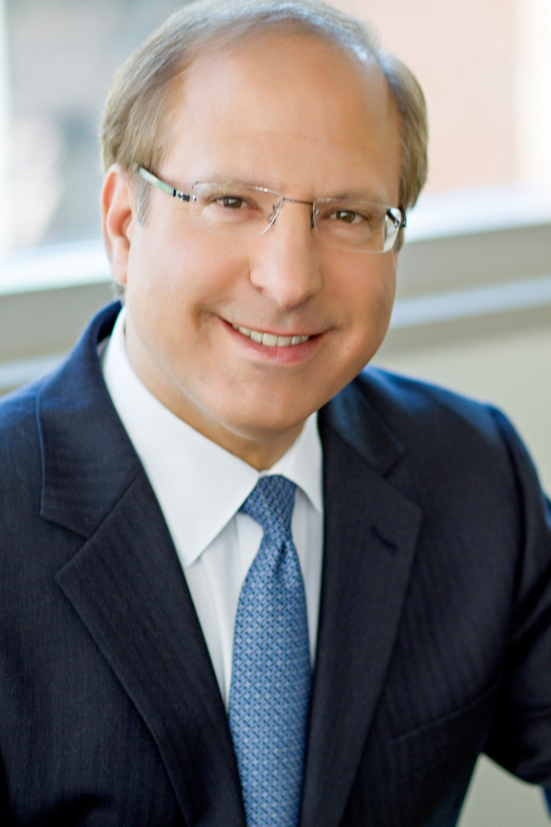 Don Halpern