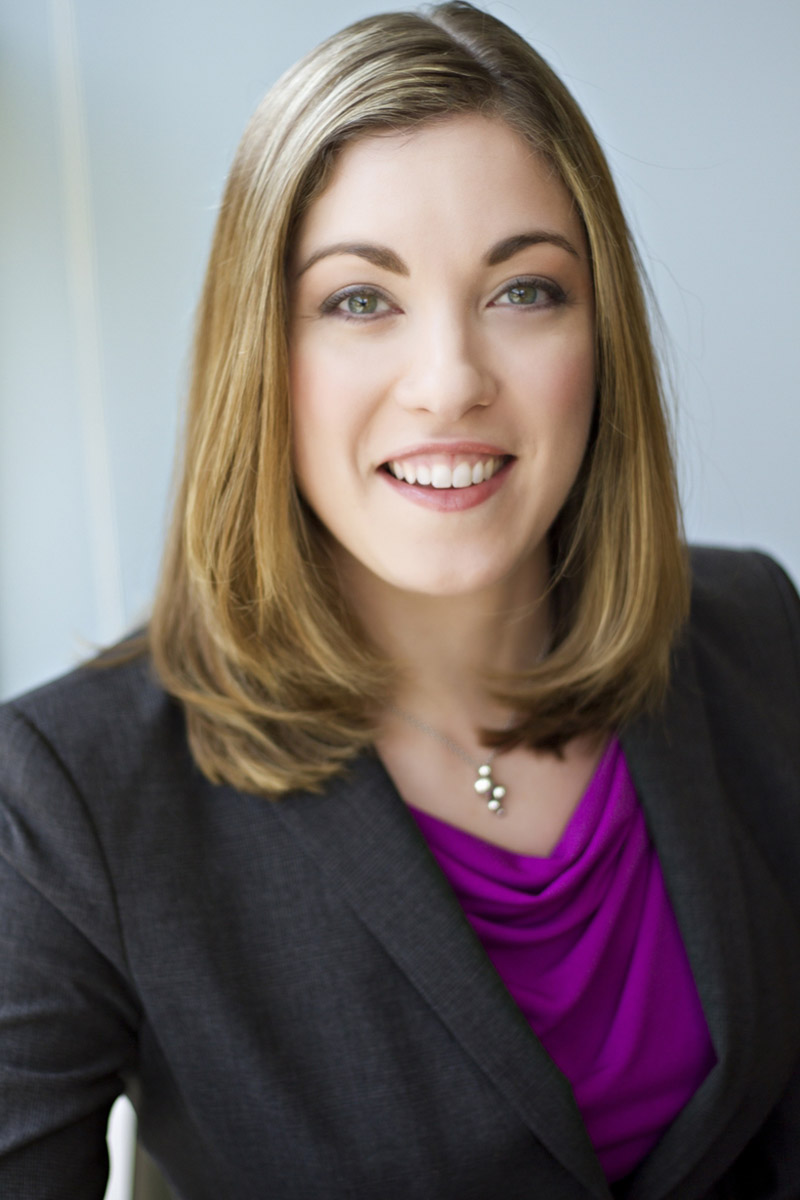 Melissa Wachtel