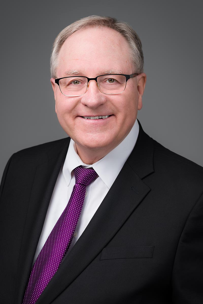 Michael Pfeifer