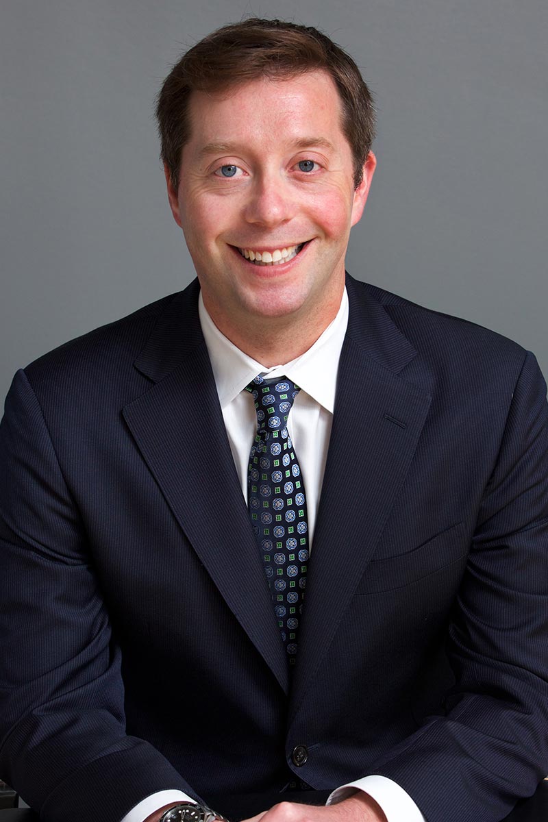 Timothy Ofak