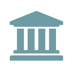 WBK Industry - Federal Regulatory Developments
