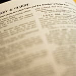 Investigation and Enforcement