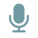 WBK - Speaking Engagements