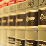 Regulatory Compliance