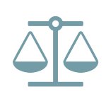 WBK Industry - Litigation Developments