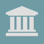 State Regulatory Developments